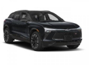 Thumbnail image of 2025 Chevrolet Blazer EV at Used - Delillo Chevrolet