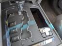 Thumbnail image of 2007 Jeep Commander at DISCO MOTORS