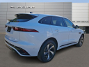 Thumbnail image of 2024 Jaguar F-PACE at Piazza Jaguar Land Rover Willow Grove
