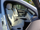 2024 Jaguar F-PACE P250 R-Dynamic S at Piazza Jaguar Land Rover Willow Grove