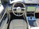 Thumbnail image of 2024 Jaguar F-PACE at Piazza Jaguar Land Rover Willow Grove