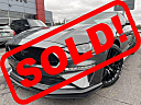 Thumbnail image of 2019 Ford Mustang at EurobahnBmwMiniMercedesBenz of Greensboro, NC