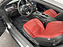 Thumbnail image of 2019 Ford Mustang at EurobahnBmwMiniMercedesBenz of Greensboro, NC