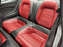 2019 Ford Mustang GT at EurobahnBmwMiniMercedesBenz of Greensboro, NC