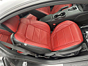 Thumbnail image of 2019 Ford Mustang at EurobahnBmwMiniMercedesBenz of Greensboro, NC