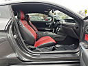 Thumbnail image of 2019 Ford Mustang at EurobahnBmwMiniMercedesBenz of Greensboro, NC