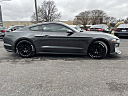 Thumbnail image of 2019 Ford Mustang at EurobahnBmwMiniMercedesBenz of Greensboro, NC