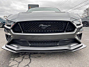 Thumbnail image of 2019 Ford Mustang at EurobahnBmwMiniMercedesBenz of Greensboro, NC