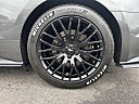 Thumbnail image of 2019 Ford Mustang at EurobahnBmwMiniMercedesBenz of Greensboro, NC