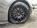 Thumbnail image of 2019 Ford Mustang at EurobahnBmwMiniMercedesBenz of Greensboro, NC
