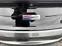 Thumbnail image of 2019 Ford Mustang at EurobahnBmwMiniMercedesBenz of Greensboro, NC