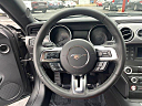 Thumbnail image of 2019 Ford Mustang at EurobahnBmwMiniMercedesBenz of Greensboro, NC