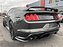 Thumbnail image of 2019 Ford Mustang at EurobahnBmwMiniMercedesBenz of Greensboro, NC