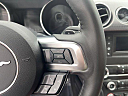 Thumbnail image of 2019 Ford Mustang at EurobahnBmwMiniMercedesBenz of Greensboro, NC