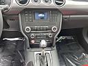 Thumbnail image of 2019 Ford Mustang at EurobahnBmwMiniMercedesBenz of Greensboro, NC