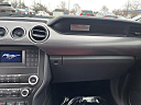Thumbnail image of 2019 Ford Mustang at EurobahnBmwMiniMercedesBenz of Greensboro, NC