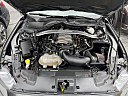 Thumbnail image of 2019 Ford Mustang at EurobahnBmwMiniMercedesBenz of Greensboro, NC