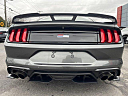 Thumbnail image of 2019 Ford Mustang at EurobahnBmwMiniMercedesBenz of Greensboro, NC