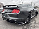 Thumbnail image of 2019 Ford Mustang at EurobahnBmwMiniMercedesBenz of Greensboro, NC