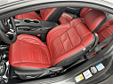 Thumbnail image of 2019 Ford Mustang at EurobahnBmwMiniMercedesBenz of Greensboro, NC