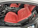 Thumbnail image of 2019 Ford Mustang at EurobahnBmwMiniMercedesBenz of Greensboro, NC