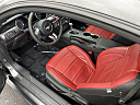 Thumbnail image of 2019 Ford Mustang at EurobahnBmwMiniMercedesBenz of Greensboro, NC
