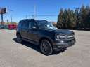 Thumbnail image of 2021 Ford Bronco Sport at Clayton Motors Inc.
