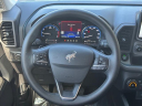 Thumbnail image of 2021 Ford Bronco Sport at Clayton Motors Inc.