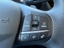 Thumbnail image of 2021 Ford Bronco Sport at Clayton Motors Inc.