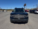 Thumbnail image of 2021 Ford Bronco Sport at Clayton Motors Inc.