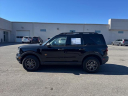 Thumbnail image of 2021 Ford Bronco Sport at Clayton Motors Inc.