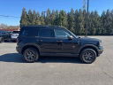Thumbnail image of 2021 Ford Bronco Sport at Clayton Motors Inc.