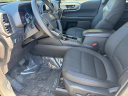 Thumbnail image of 2021 Ford Bronco Sport at Clayton Motors Inc.