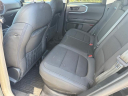 Thumbnail image of 2021 Ford Bronco Sport at Clayton Motors Inc.