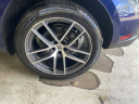 Thumbnail image of 2022 Porsche Macan at PaulMillerBernardsvilleVolkswagen USED