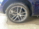 Thumbnail image of 2022 Porsche Macan at PaulMillerBernardsvilleVolkswagen USED