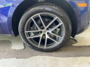 Thumbnail image of 2022 Porsche Macan at PaulMillerBernardsvilleVolkswagen USED