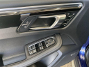Thumbnail image of 2022 Porsche Macan at PaulMillerBernardsvilleVolkswagen USED