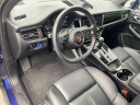 Thumbnail image of 2022 Porsche Macan at PaulMillerBernardsvilleVolkswagen USED