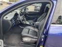 Thumbnail image of 2022 Porsche Macan at PaulMillerBernardsvilleVolkswagen USED
