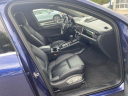 Thumbnail image of 2022 Porsche Macan at PaulMillerBernardsvilleVolkswagen USED