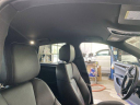Thumbnail image of 2022 Porsche Macan at PaulMillerBernardsvilleVolkswagen USED