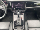 Thumbnail image of 2022 Porsche Macan at PaulMillerBernardsvilleVolkswagen USED
