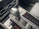 Thumbnail image of 2022 Porsche Macan at PaulMillerBernardsvilleVolkswagen USED