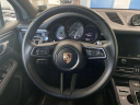 Thumbnail image of 2022 Porsche Macan at PaulMillerBernardsvilleVolkswagen USED