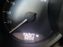 Thumbnail image of 2022 Porsche Macan at PaulMillerBernardsvilleVolkswagen USED