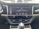 Thumbnail image of 2022 Porsche Macan at PaulMillerBernardsvilleVolkswagen USED