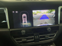 Thumbnail image of 2022 Porsche Macan at PaulMillerBernardsvilleVolkswagen USED