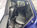 Thumbnail image of 2022 Porsche Macan at PaulMillerBernardsvilleVolkswagen USED