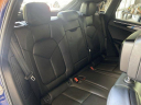 Thumbnail image of 2022 Porsche Macan at PaulMillerBernardsvilleVolkswagen USED